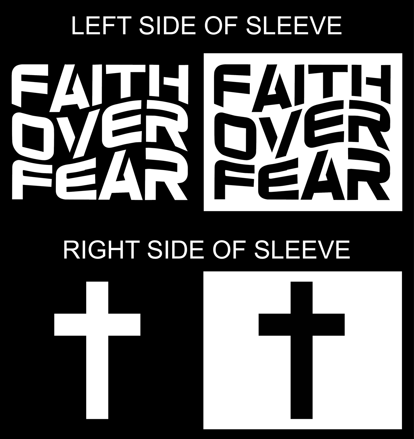 Koby's - Gildan Hooded Sweatshirt