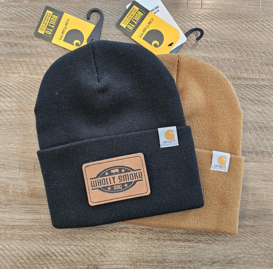 R.Dietz:: Carhartt® Watch Cap 2.0
